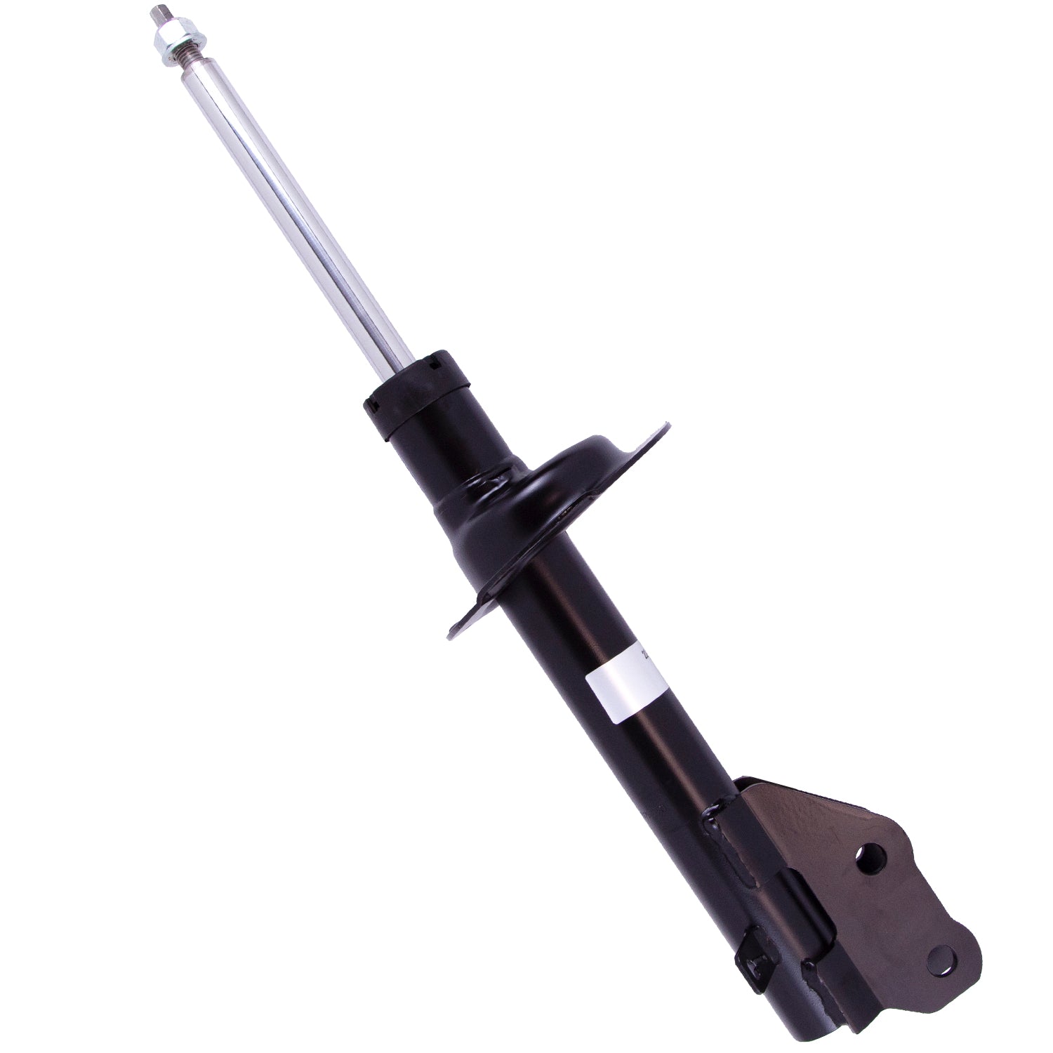Bilstein 22-282989 Front Right B4 OE Replacement Strut Ford Edge