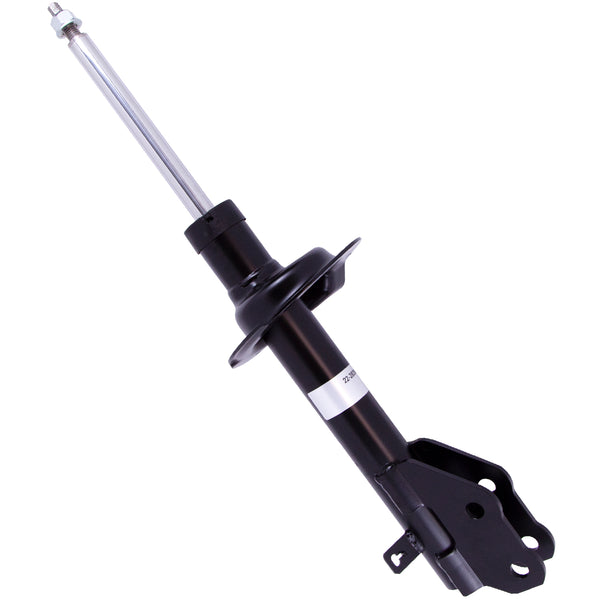 Bilstein 22-282989 Front Right B4 OE Replacement Strut Ford Edge