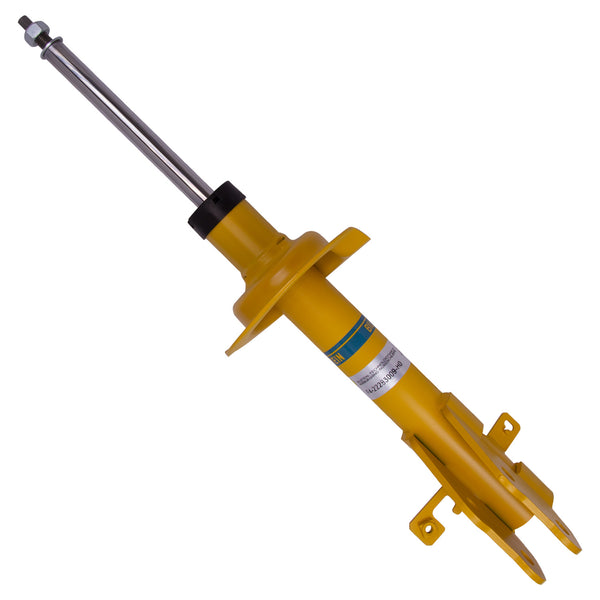 Bilstein 22-283009 Front Left 4600 Heavy Duty (B6) Strut Ford Edge