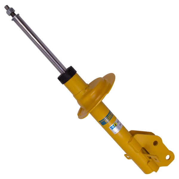 Bilstein 22-283009 Front Left 4600 Heavy Duty (B6) Strut Ford Edge