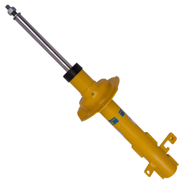 Bilstein 22-283009 Front Left 4600 Heavy Duty (B6) Strut Ford Edge