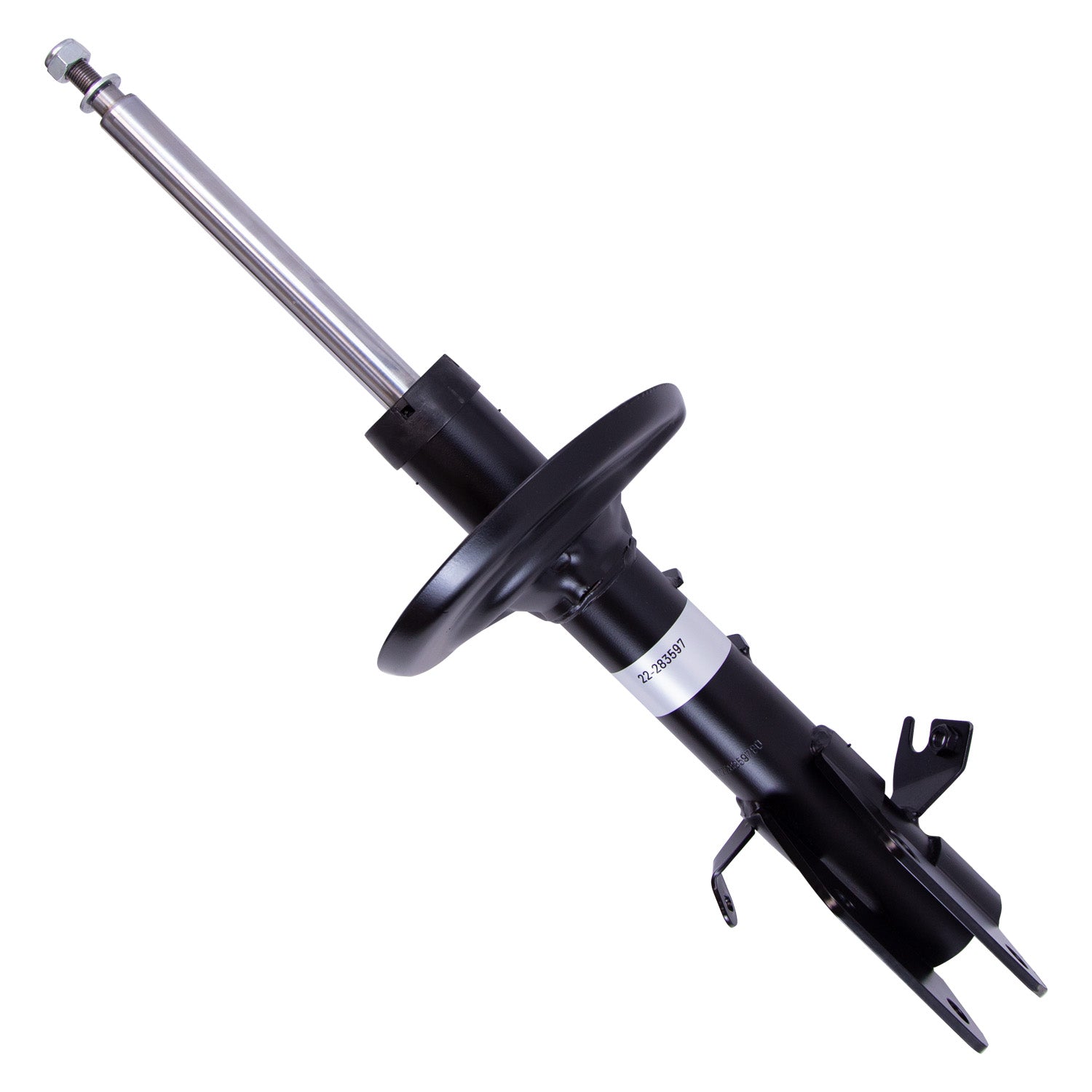 Bilstein 22-283597 Front Left B4 OE Replacement Strut Subaru Crosstrek