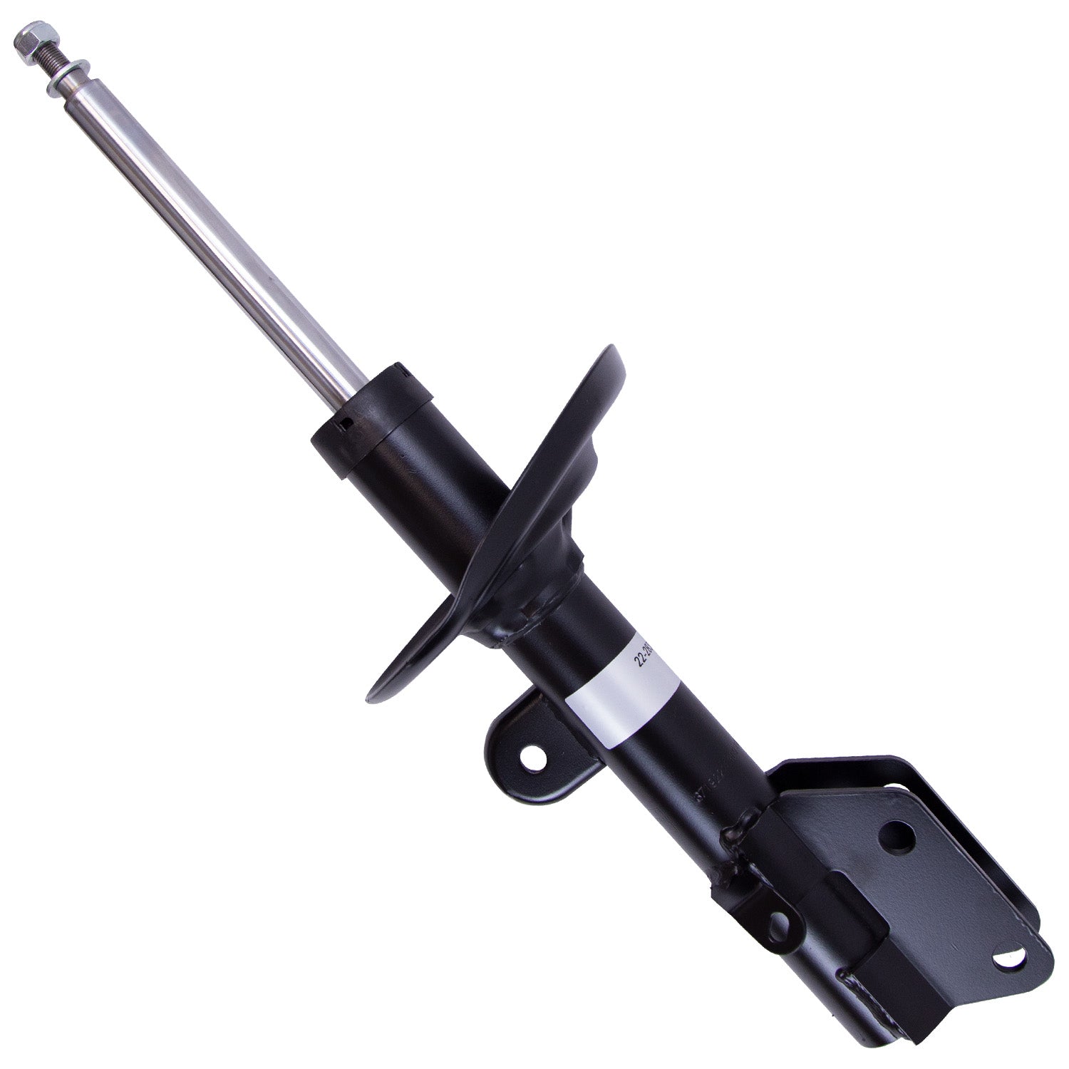 Bilstein 22-283597 Front Left B4 OE Replacement Strut Subaru Crosstrek