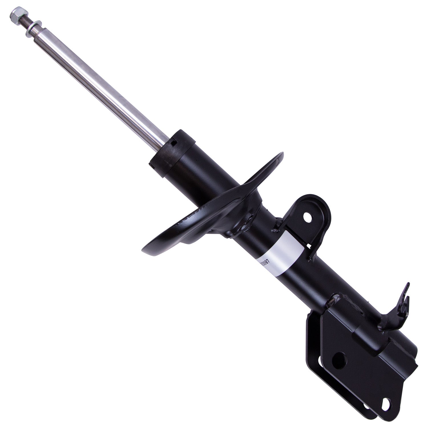Bilstein 22-283597 Front Left B4 OE Replacement Strut Subaru Crosstrek