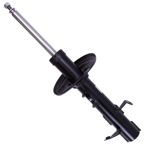 Bilstein 22-283597 Front Left B4 OE Replacement Strut Subaru Crosstrek