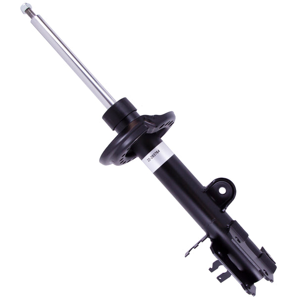 Bilstein 22-283764 Front Left B4 OE Replacement Strut Jeep Compass