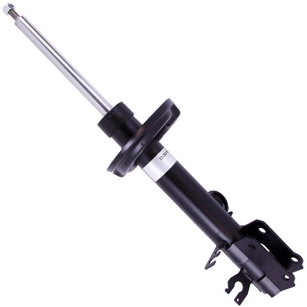 Bilstein 22-283764 Front Left B4 OE Replacement Strut Jeep Compass