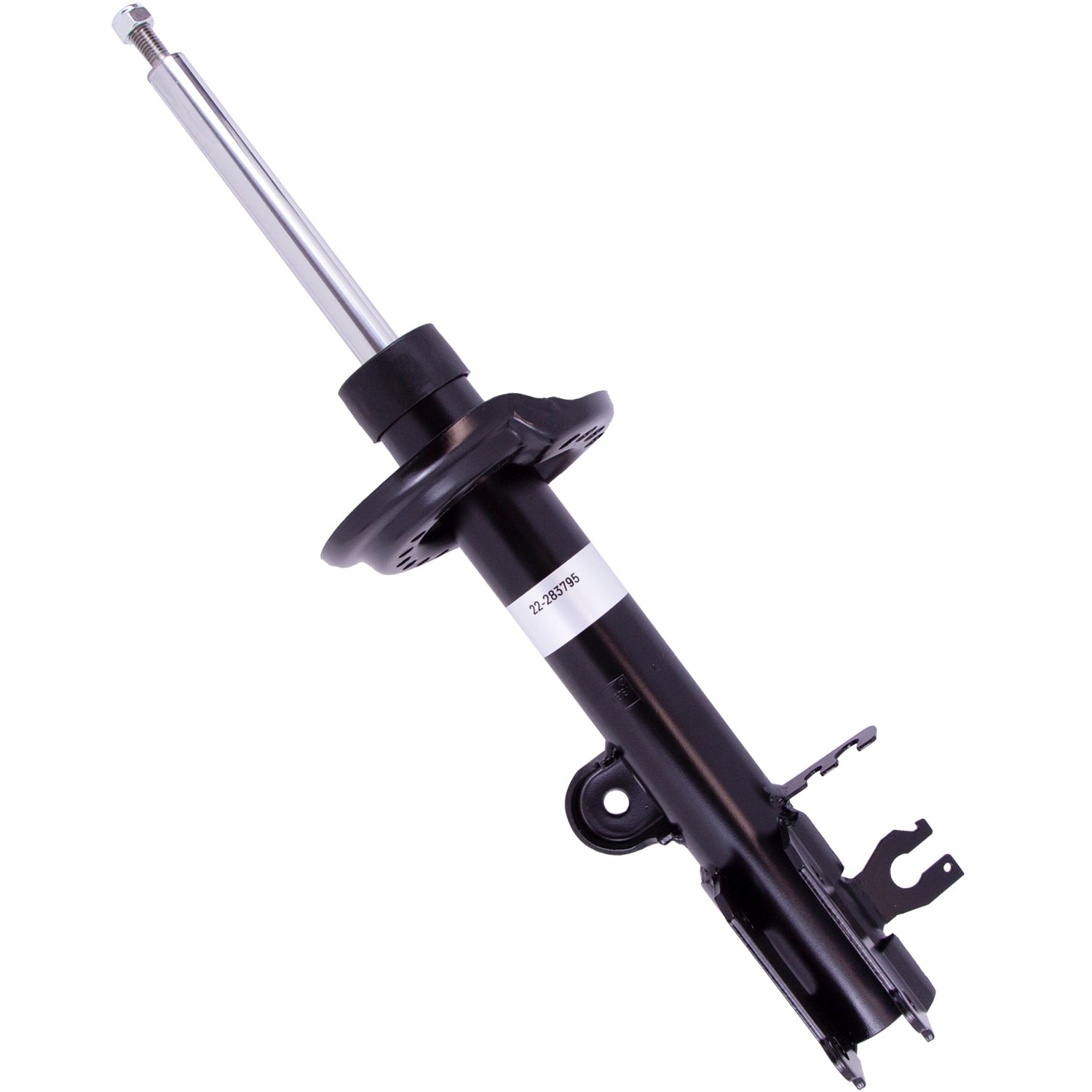 Bilstein 22-283795 Rear Right B4 OE Replacement Strut Jeep Compass