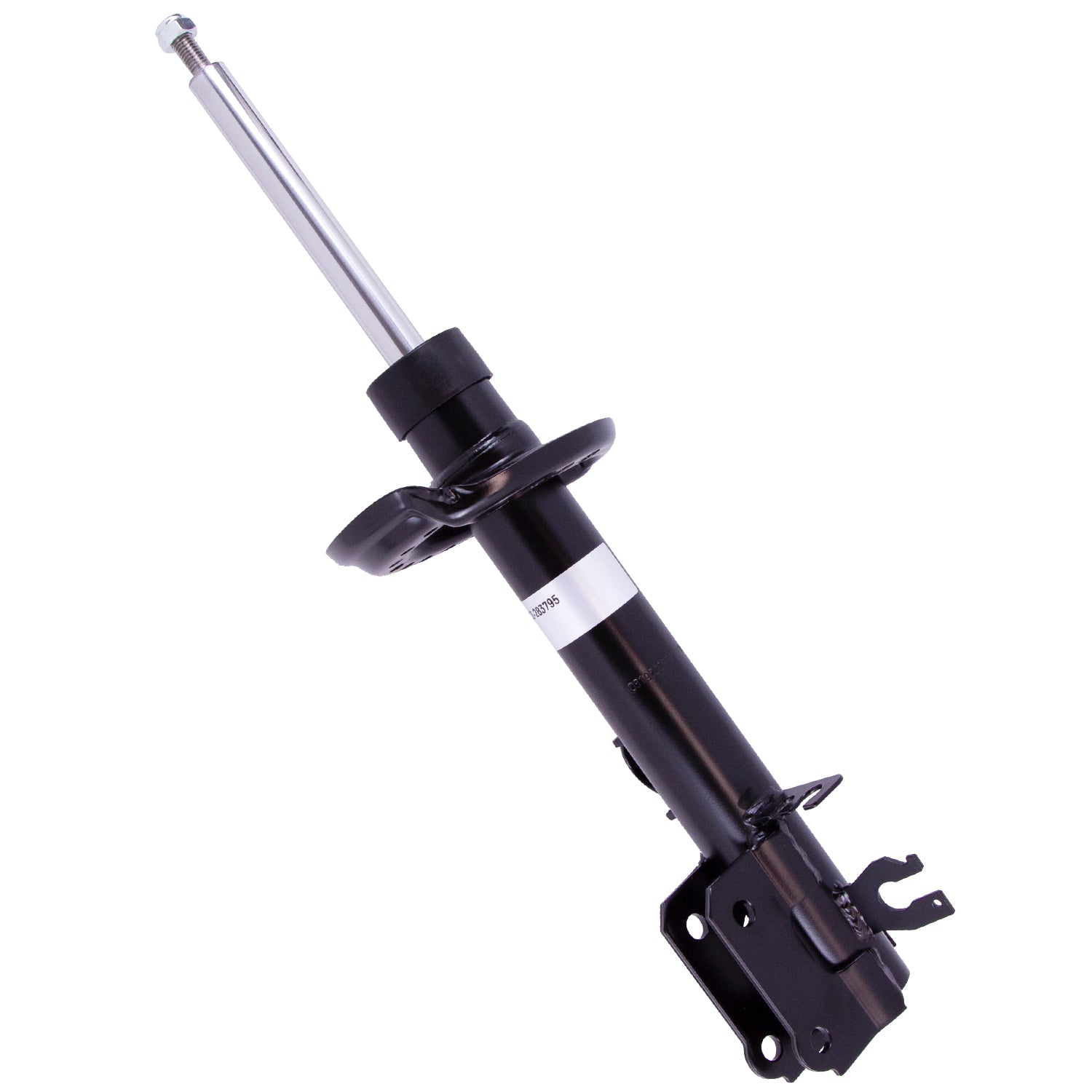 Bilstein 22-283795 Rear Right B4 OE Replacement Strut Jeep Compass