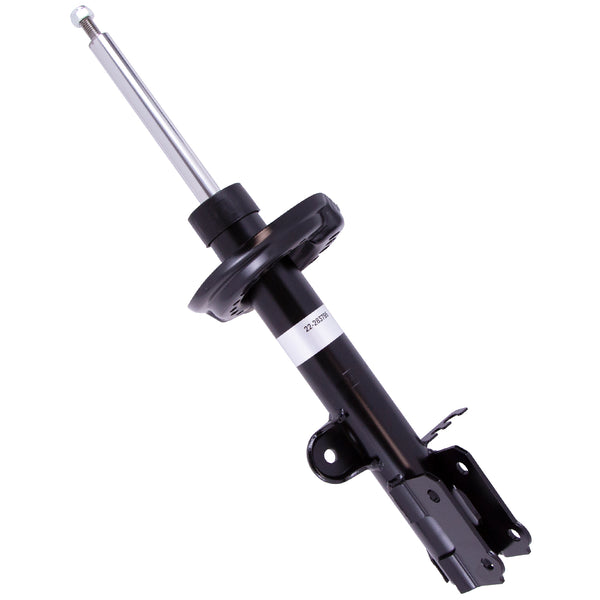 Bilstein 22-283795 Rear Right B4 OE Replacement Strut Jeep Compass