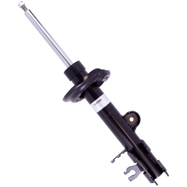Bilstein 22-283863 Rear Left B4 OE Replacement Strut Jeep Compass