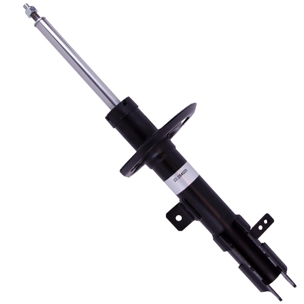 Bilstein 22-284020 Front Right B4 OE Replacement Strut Jeep Compass, Patriot