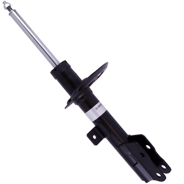Bilstein 22-284020 Front Right B4 OE Replacement Strut Jeep Compass, Patriot