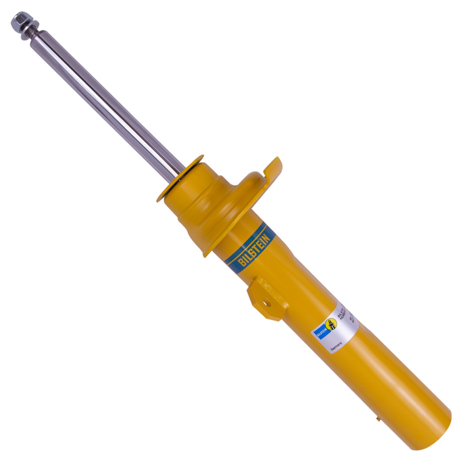 Bilstein 22-286475 Front Right B6 Performance Strut Mini Cooper Countryman