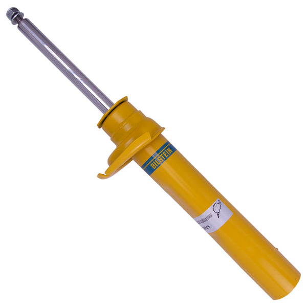 Bilstein 22-286475 Front Right B6 Performance Strut Mini Cooper Countryman