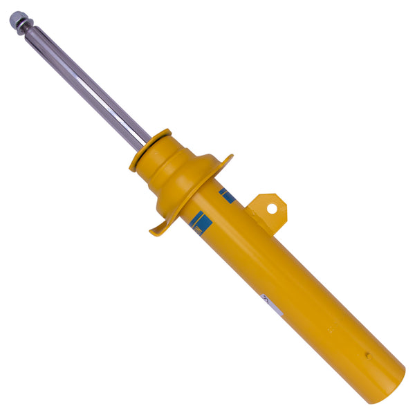 Bilstein 22-286475 Front Right B6 Performance Strut Mini Cooper Countryman