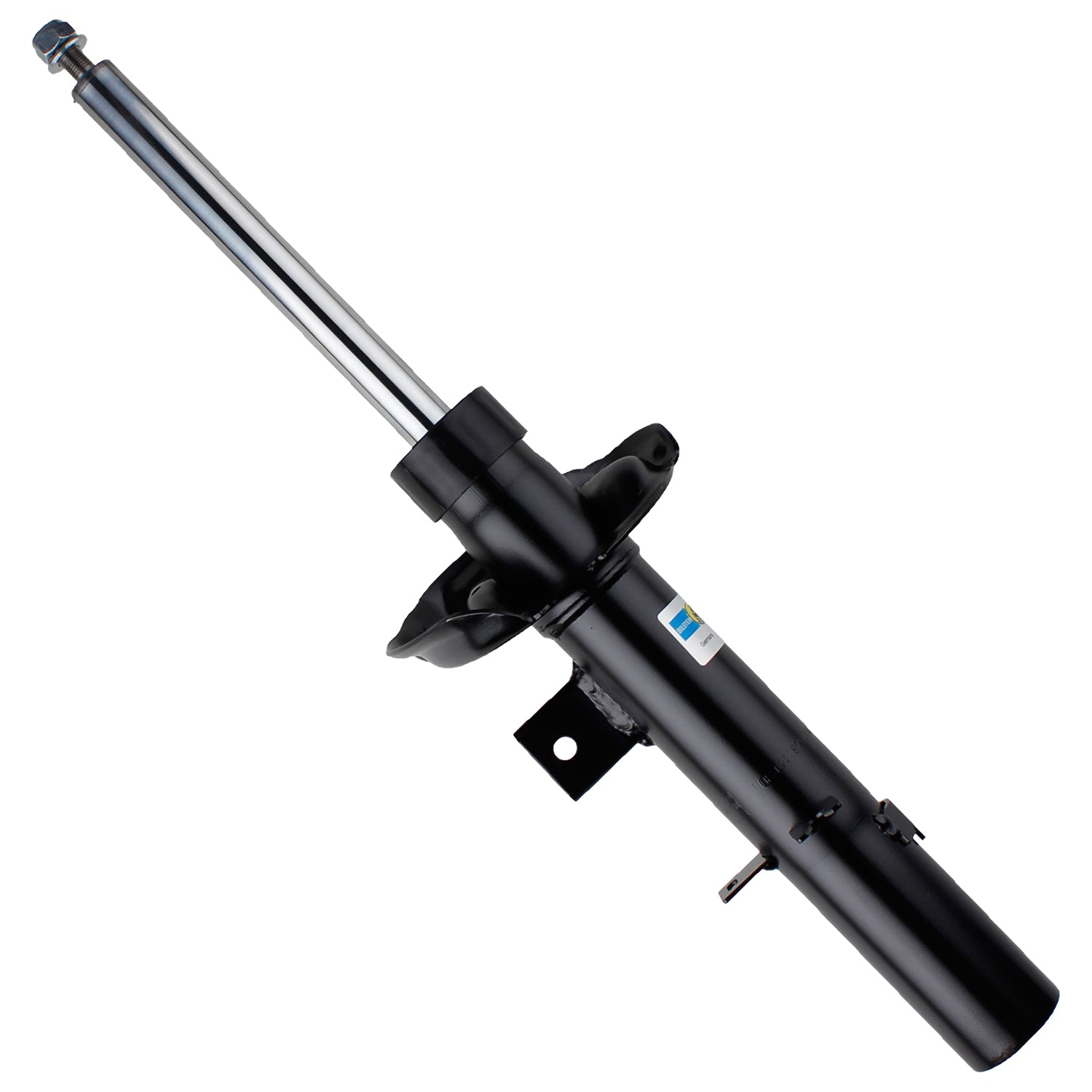 Bilstein 22-287342 Front Left B4 OE Replacement Strut Volvo XC40