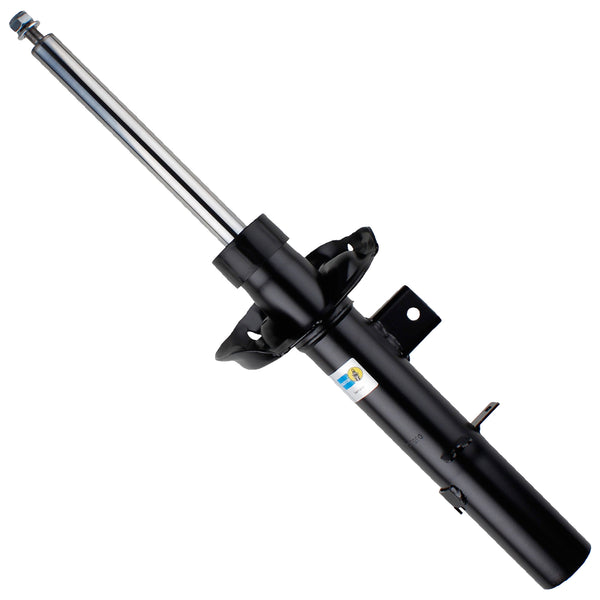 Bilstein 22-287359 Front Right B4 OE Replacement Strut Volvo XC40