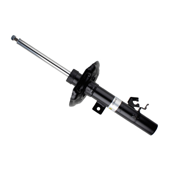 Bilstein 22-289049 Front Right B4 OE Replacement Strut Nissan Rogue