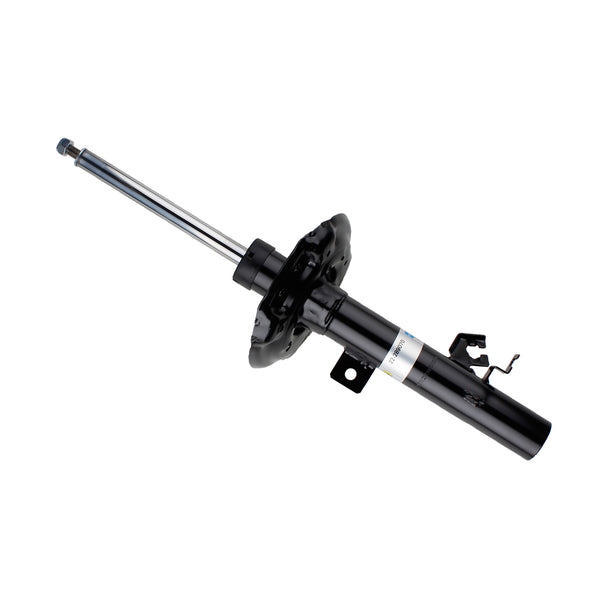 Bilstein 22-289070 Front Right B4 OE Replacement Strut Nissan Rogue