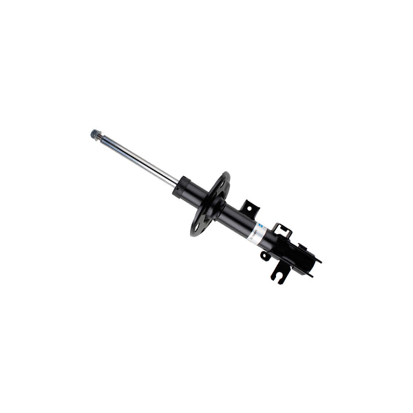 Bilstein 22-290977 Front Left B4 OE Replacement Strut Mazda CX-5
