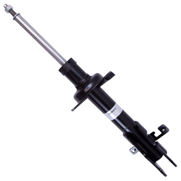 Bilstein 22-293572 Front Right B4 OE Replacement Strut Ford Edge