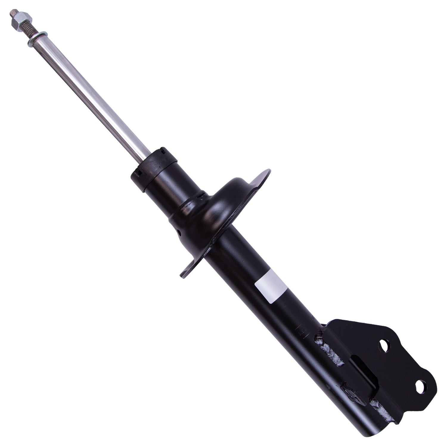 Bilstein 22-293572 Front Right B4 OE Replacement Strut Ford Edge