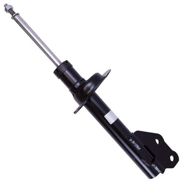 Bilstein 22-293572 Front Right B4 OE Replacement Strut Ford Edge