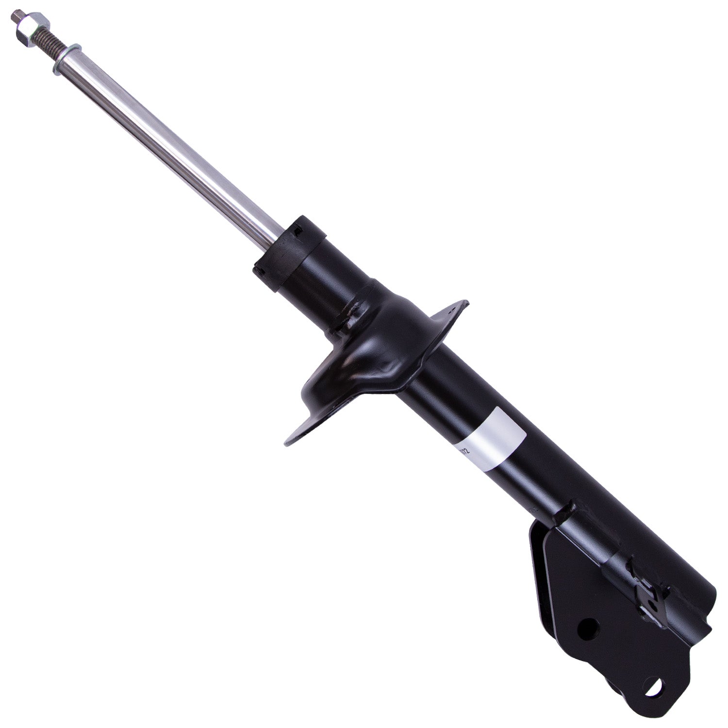 Bilstein 22-293572 Front Right B4 OE Replacement Strut Ford Edge