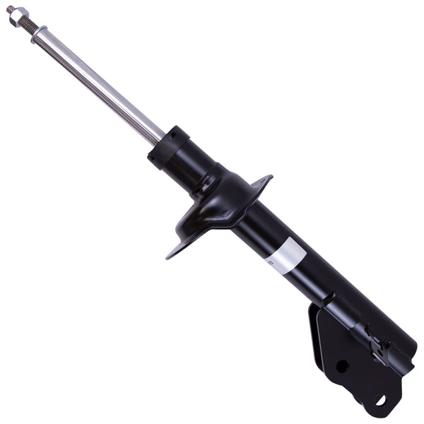 Bilstein 22-293572 Front Right B4 OE Replacement Strut Ford Edge