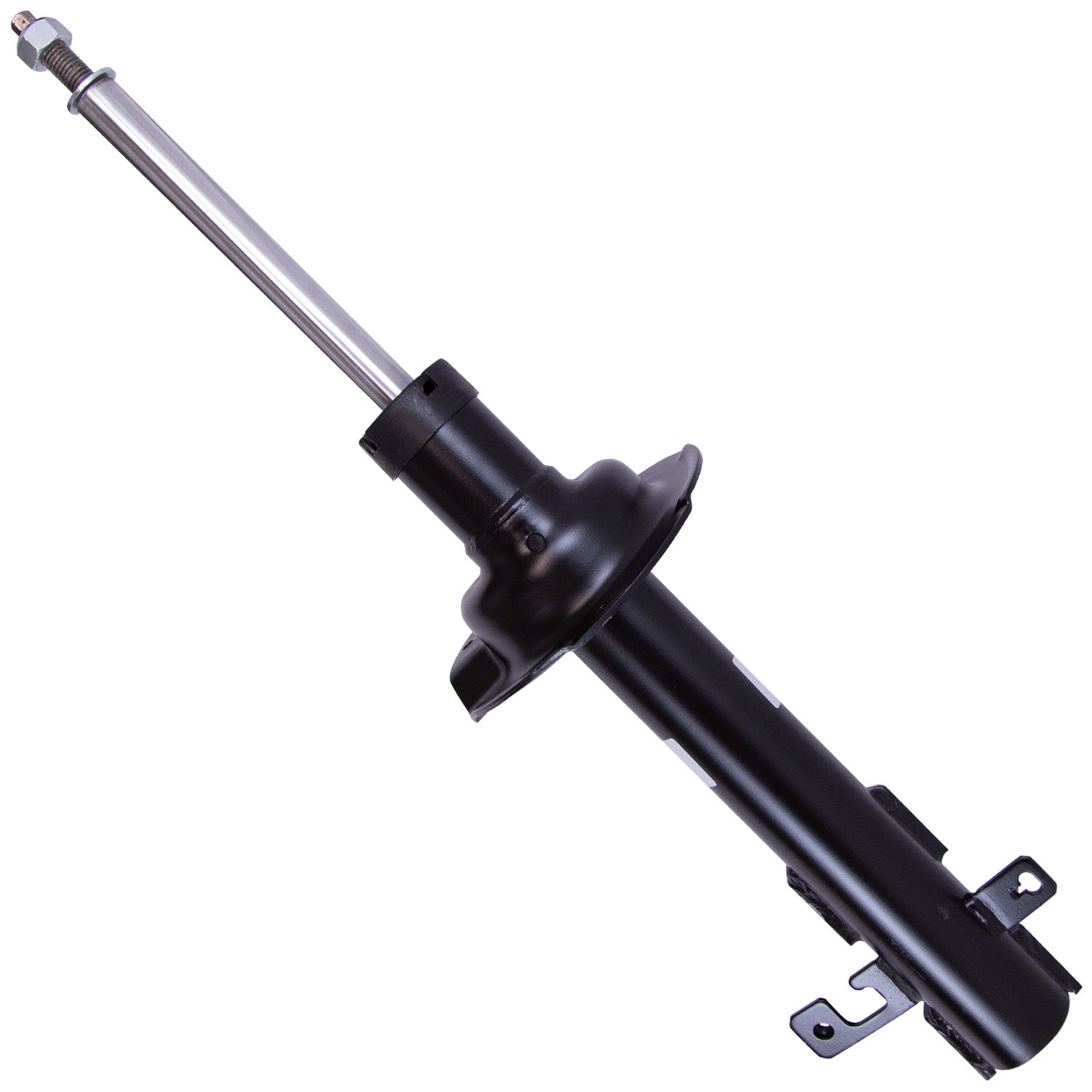 Bilstein 22-293572 Front Right B4 OE Replacement Strut Ford Edge