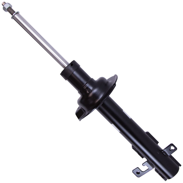Bilstein 22-293572 Front Right B4 OE Replacement Strut Ford Edge