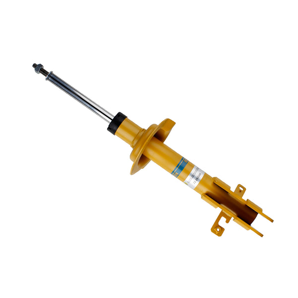 Bilstein 22-293589 Front Left 4600 Heavy Duty (B6) Strut Ford Edge