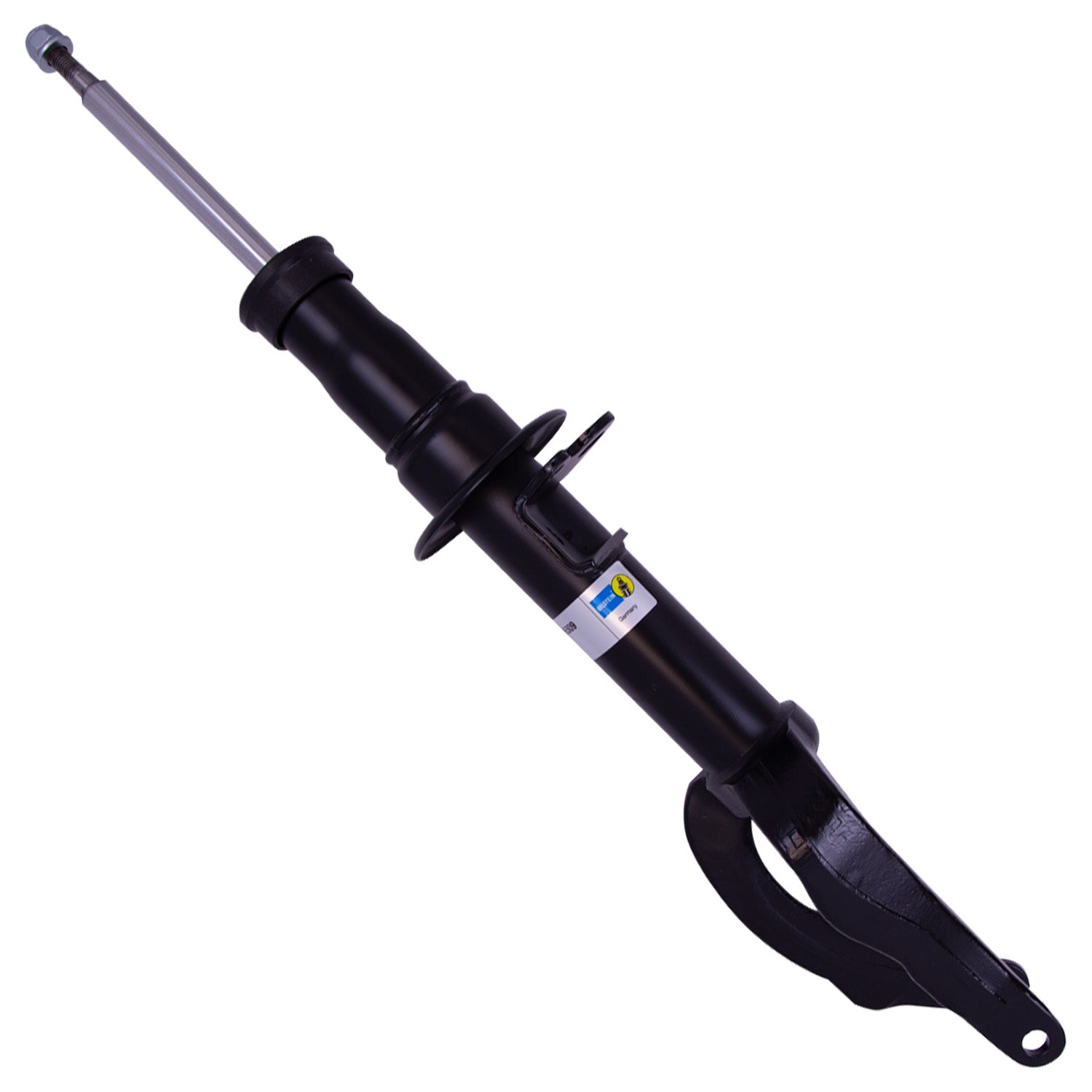 Bilstein 22-295309 Front Left B4 OE Replacement Strut BMW 535i GT xDrive, 550i GT xDrive