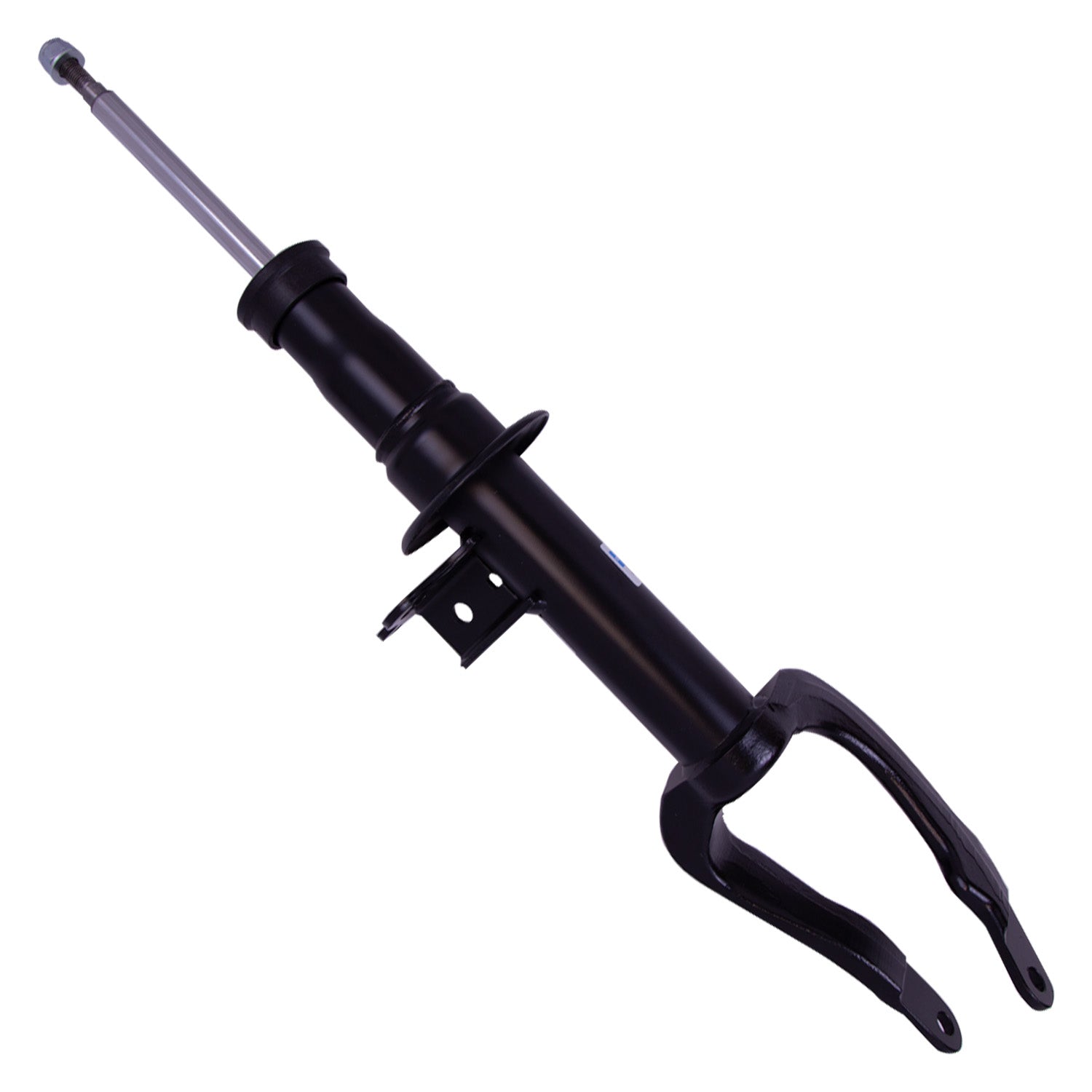 Bilstein 22-295309 Front Left B4 OE Replacement Strut BMW 535i GT xDrive, 550i GT xDrive