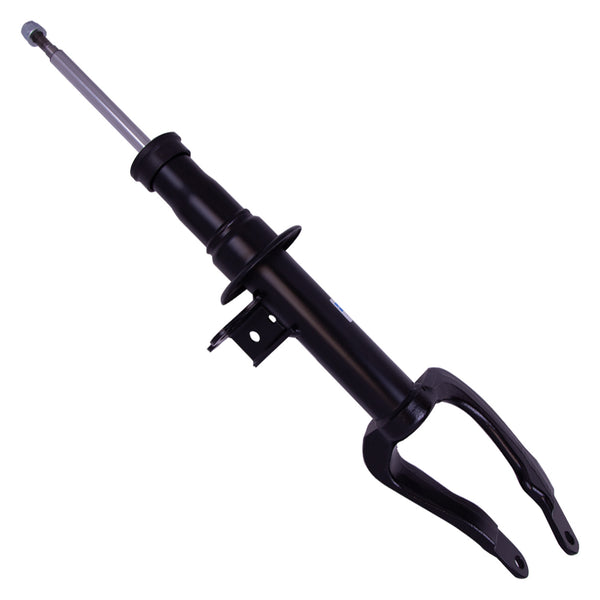 Bilstein 22-295309 Front Left B4 OE Replacement Strut BMW 535i GT xDrive, 550i GT xDrive