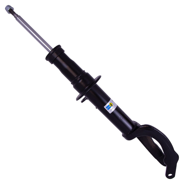 Bilstein 22-295309 Front Left B4 OE Replacement Strut BMW 535i GT xDrive, 550i GT xDrive