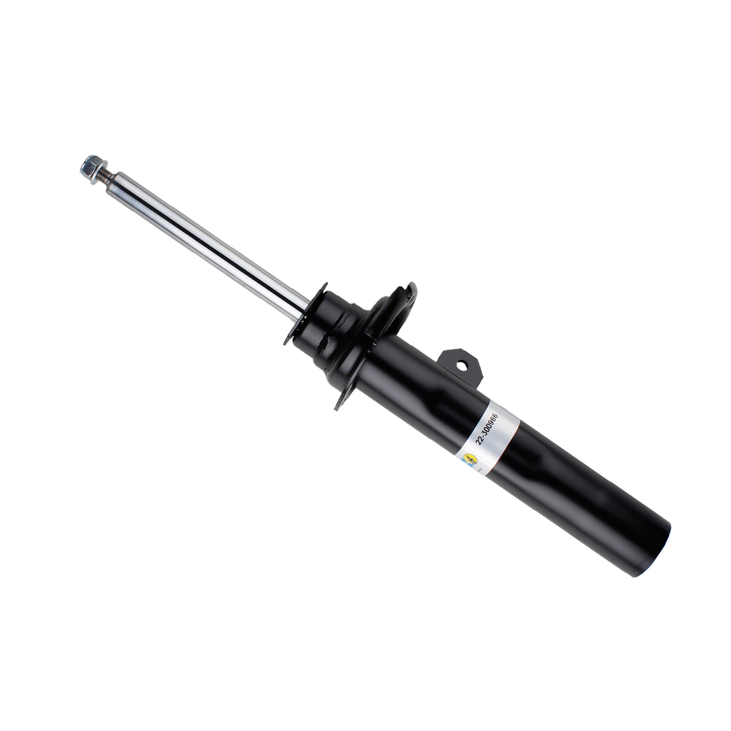 Bilstein 22-300966 Front Left B4 OE Replacement Strut BMW X2