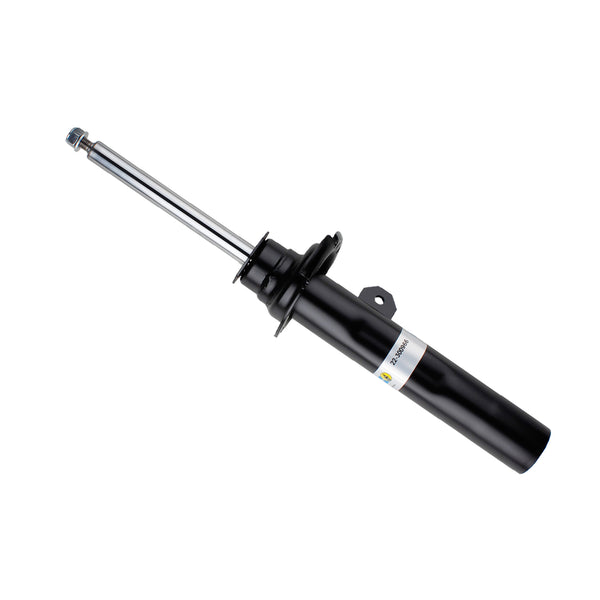 Bilstein 22-300966 Front Left B4 OE Replacement Strut BMW X2