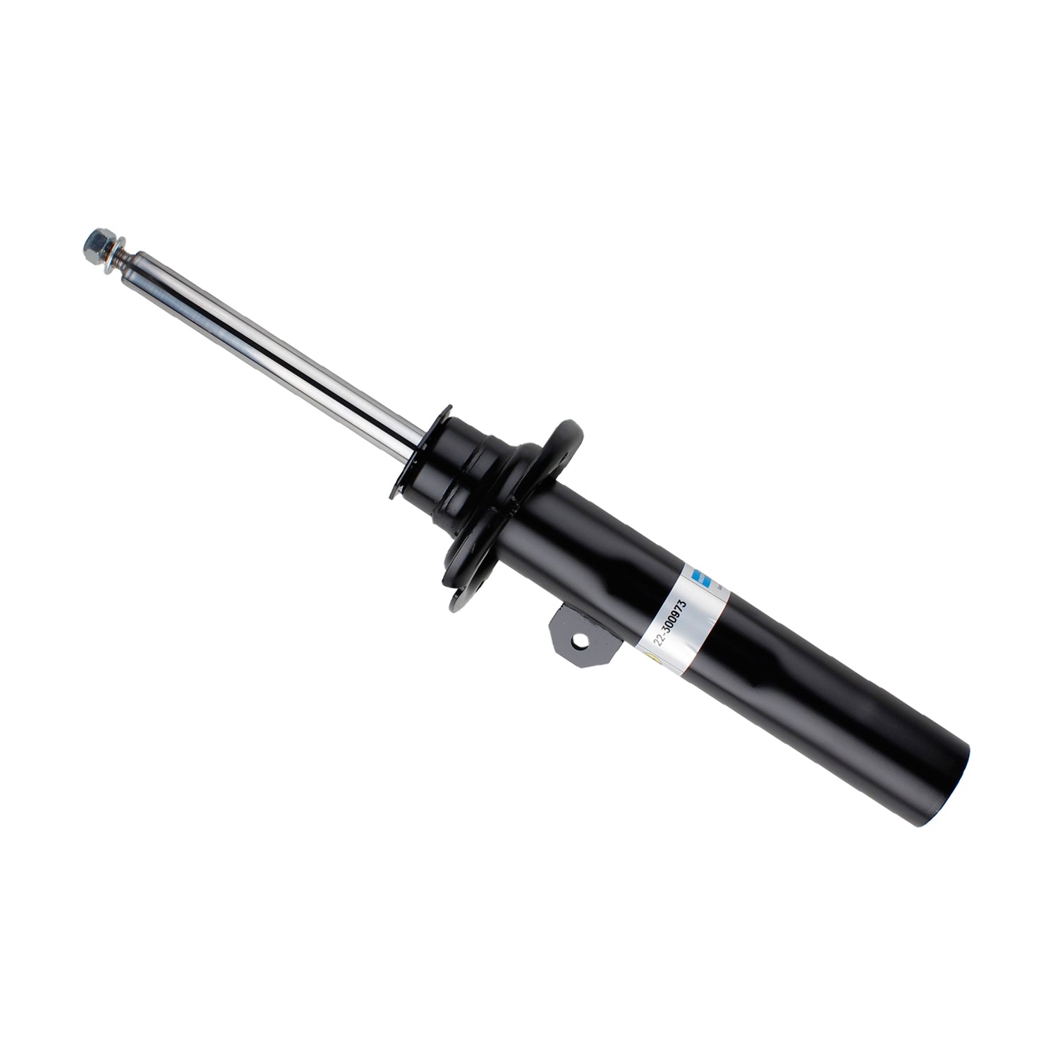 Bilstein 22-300973 Front Right B4 OE Replacement Strut BMW X2