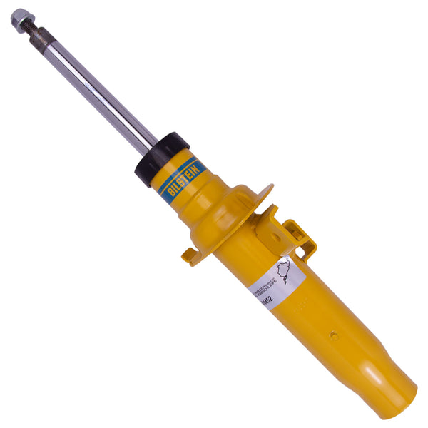 Bilstein 22-304452 Front Right B6 Performance Strut BMW Z4, Toyota GR Supra