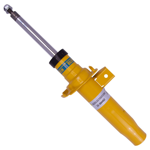 Bilstein 22-304452 Front Right B6 Performance Strut BMW Z4, Toyota GR Supra