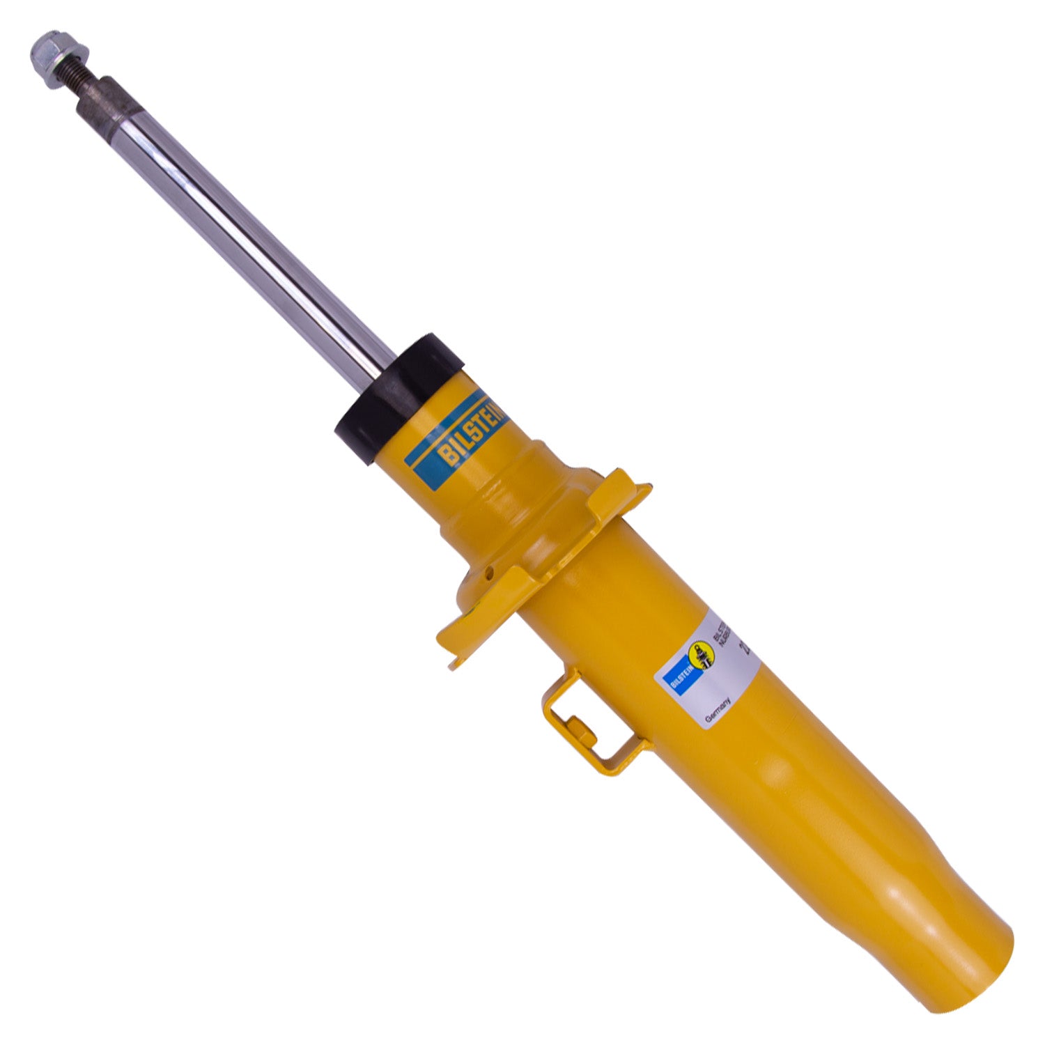 Bilstein 22-304452 Front Right B6 Performance Strut BMW Z4, Toyota GR Supra