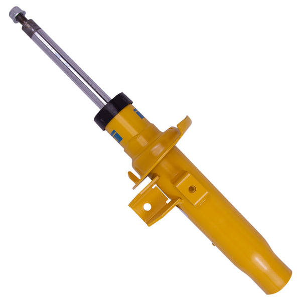 Bilstein 22-304452 Front Right B6 Performance Strut BMW Z4, Toyota GR Supra