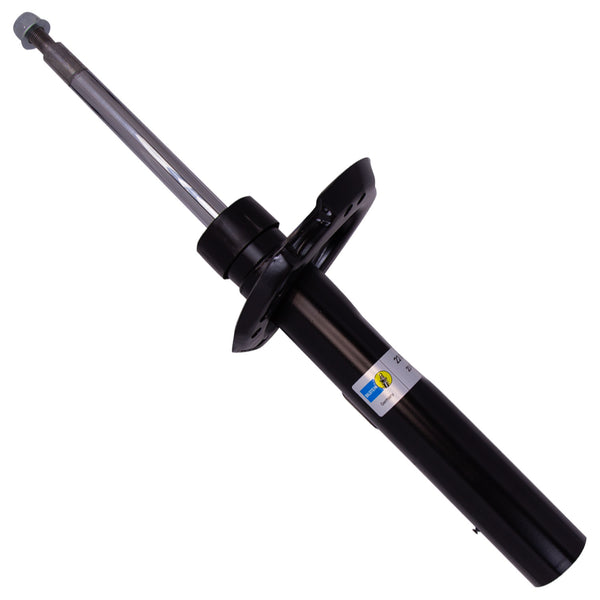 Bilstein 22-306708 Front Right Strut Mercedes-Benz A220 Standard Suspension without Electronic Suspension