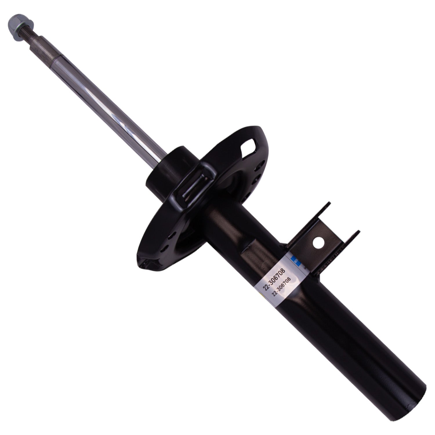 Bilstein 22-306708 Front Right Strut Mercedes-Benz A220 Standard Suspension without Electronic Suspension
