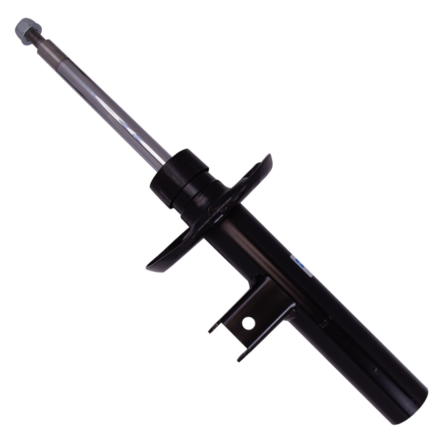 Bilstein 22-306708 Front Right Strut Mercedes-Benz A220 Standard Suspension without Electronic Suspension