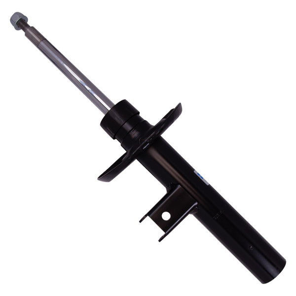 Bilstein 22-306708 Front Right Strut Mercedes-Benz A220 Standard Suspension without Electronic Suspension