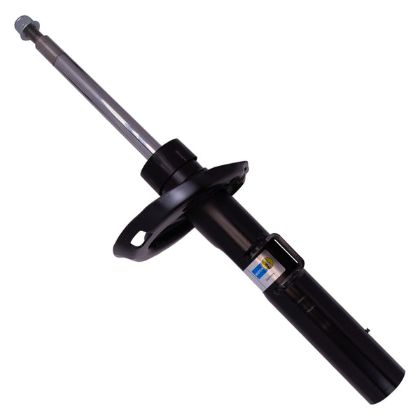 Bilstein 22-306708 Front Right Strut Mercedes-Benz A220 Standard Suspension without Electronic Suspension