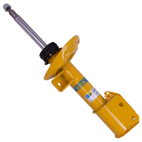 Bilstein 22-309716 Front B6 Performance Strut Mercedes-Benz GLK250, GLK350